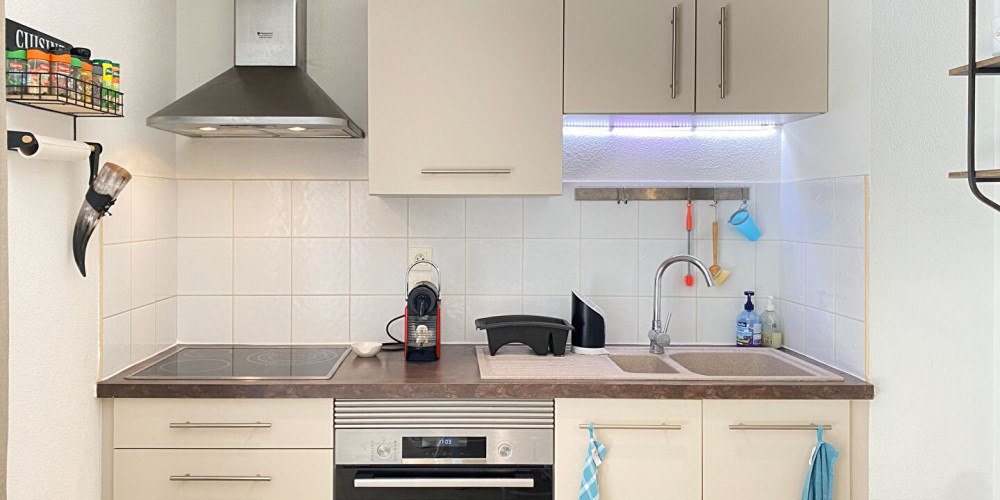 appartement à MONT DE MARSAN (40000)