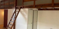 appartement à MONT DE MARSAN (40000)