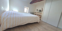 appartement à MONT DE MARSAN (40000)