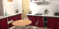 appartement à MONT DE MARSAN (40000)