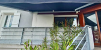 appartement à MONT DE MARSAN (40000)