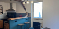maison à MONT DE MARSAN (40000)