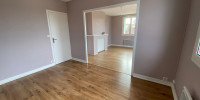 appartement à AIRE SUR L ADOUR (40800)