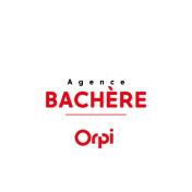 Logo SARL AGENCE BACHERE