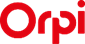 Logo ORPI AGENCE DU CENTRE