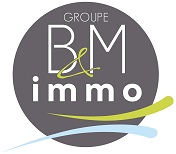 Logo AGENCE DES PINS