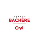 SARL AGENCE BACHERE