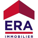 ERA TYROSSE IMMOBILIER