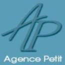 AGENCE PETIT SARL