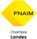 FNAIM Landes