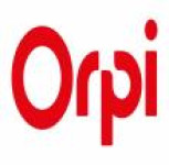 Logo ORPI LIBERTIMMO - S & P IMMOBILIER