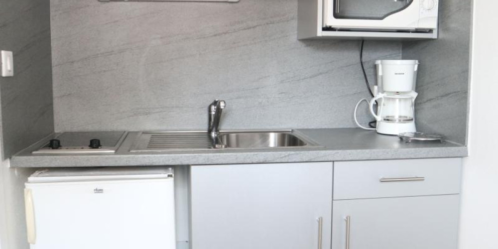 appartement à DAX (40100)