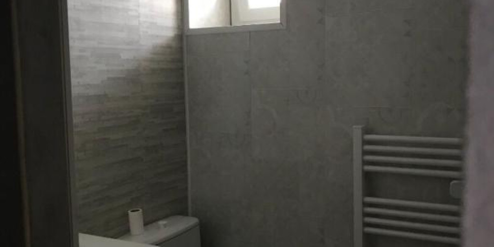 appartement à DAX (40100)