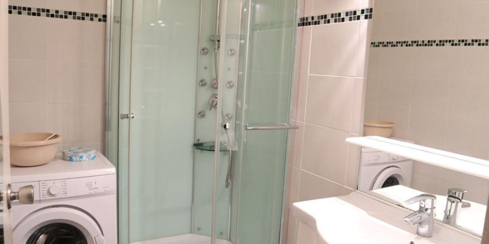 appartement à DAX (40100)