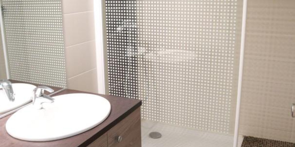 appartement à DAX (40100)