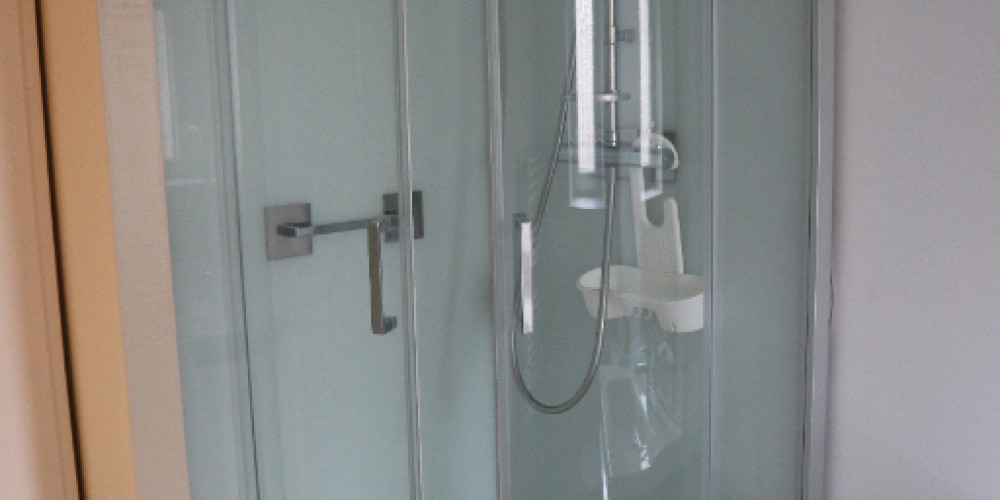 appartement à DAX (40100)