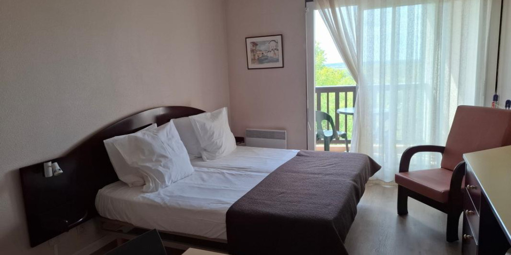 appartement à DAX (40100)