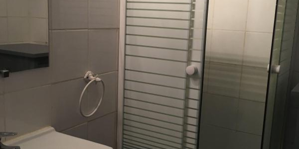 appartement à DAX (40100)