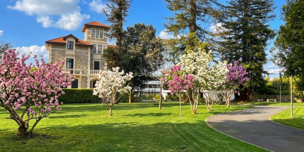 appartement à DAX (40100)