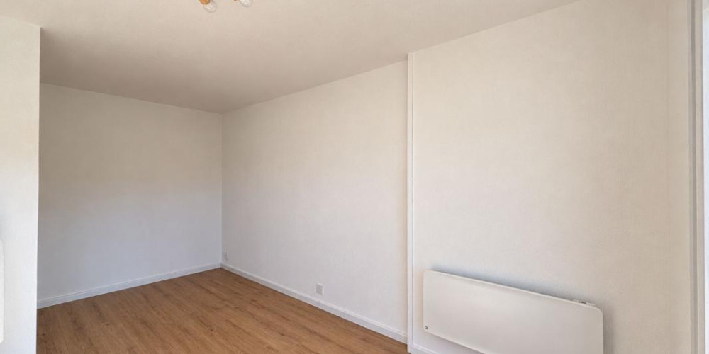 appartement à DAX (40100)