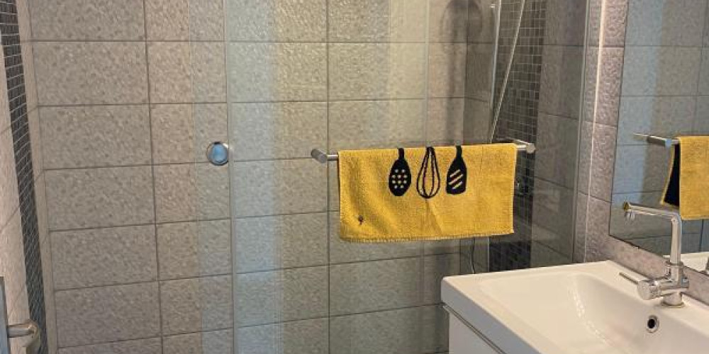 appartement à DAX (40100)