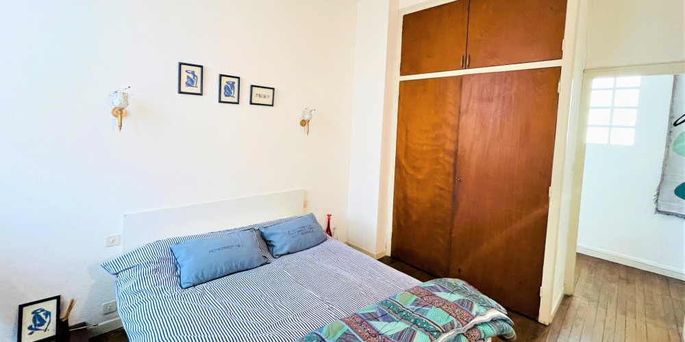 appartement à DAX (40100)