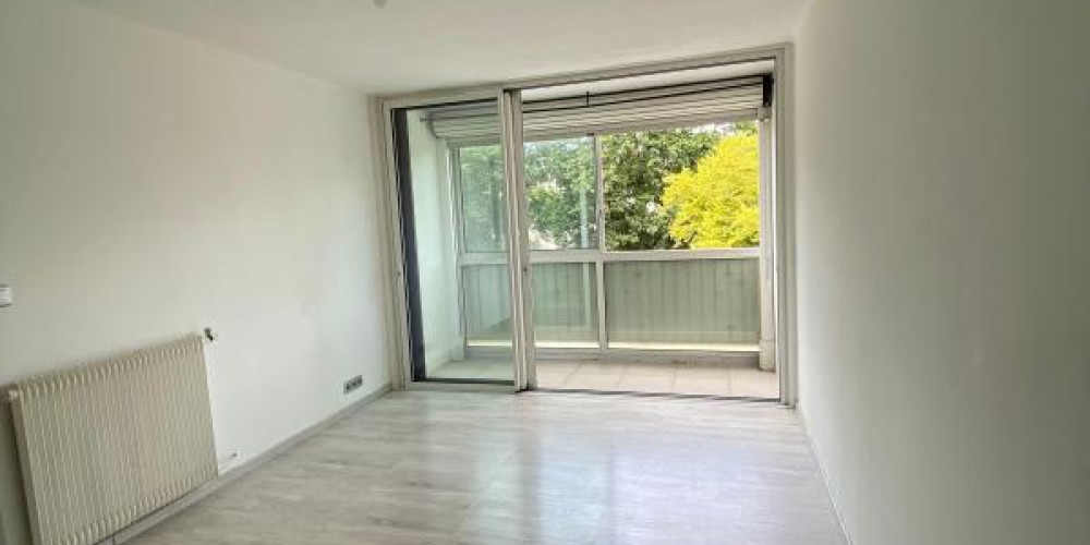 appartement à DAX (40100)