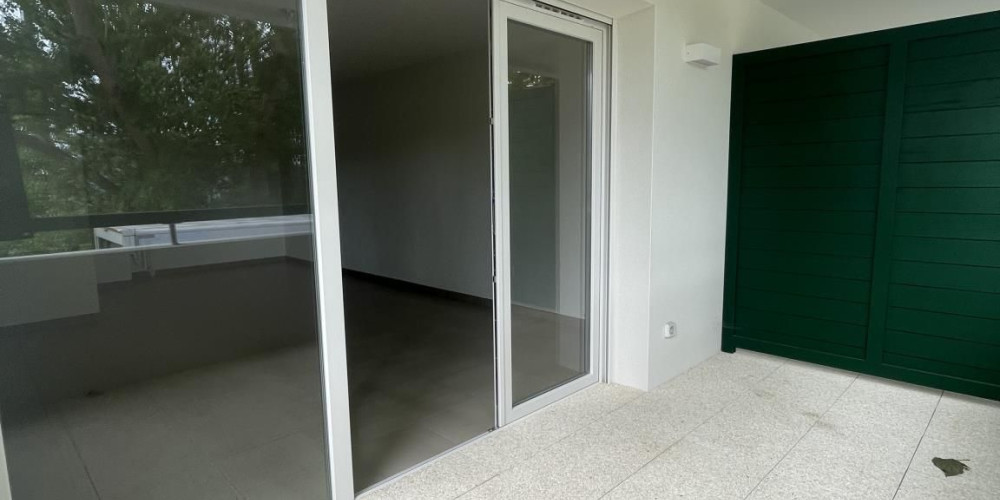 appartement à DAX (40100)
