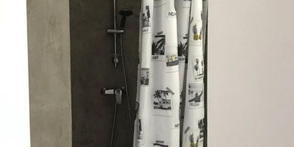appartement à DAX (40100)