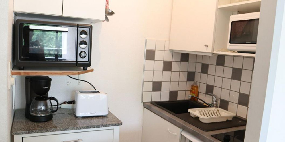 appartement à DAX (40100)