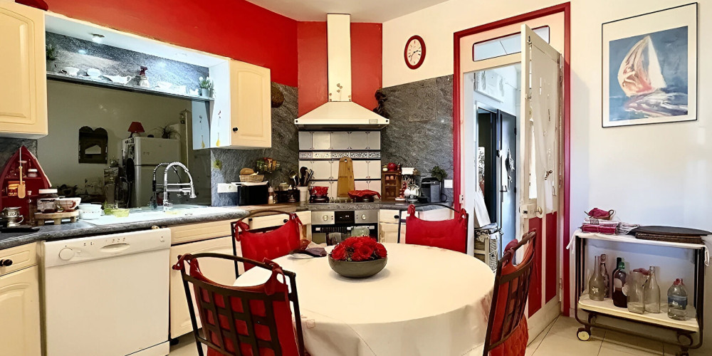 appartement à CAPBRETON (40130)