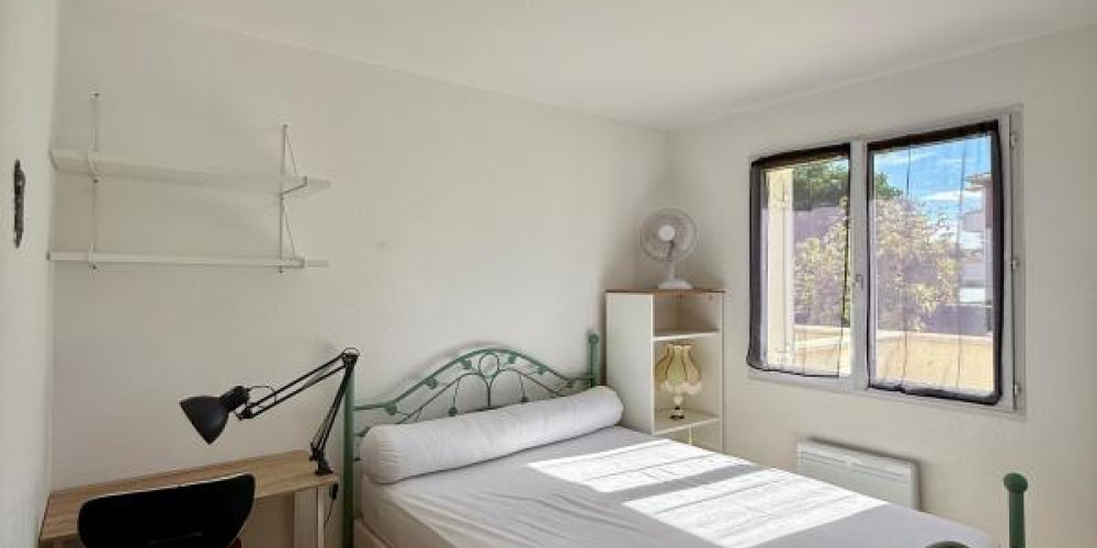 appartement à CAPBRETON (40130)