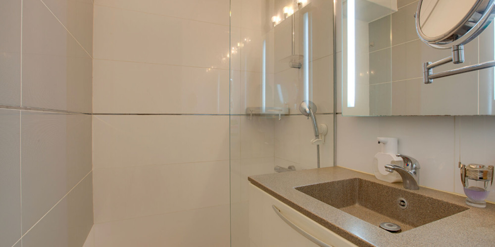 appartement à CAPBRETON (40130)