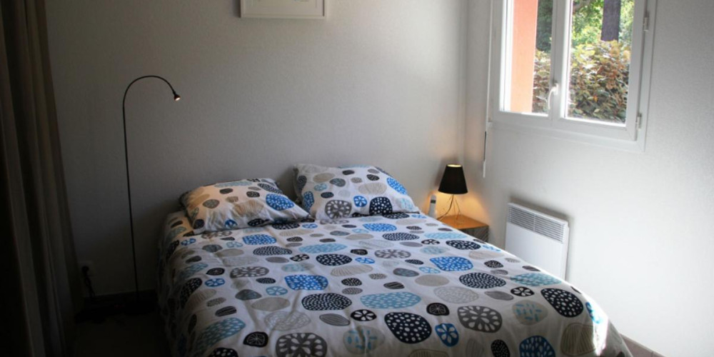 appartement à CAPBRETON (40130)