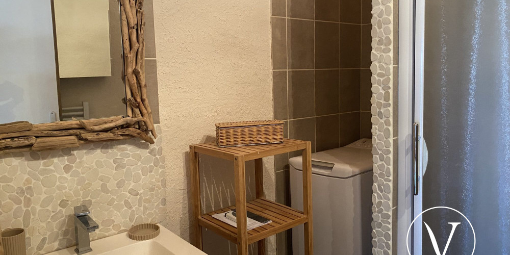 appartement à CAPBRETON (40130)