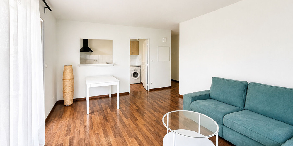 appartement à CAPBRETON (40130)