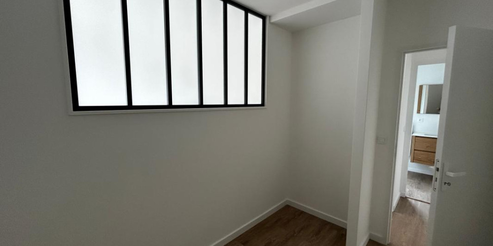 appartement à CAPBRETON (40130)