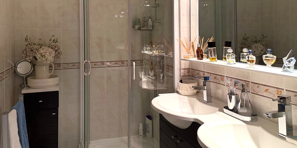 appartement à SOUSTONS (40140)