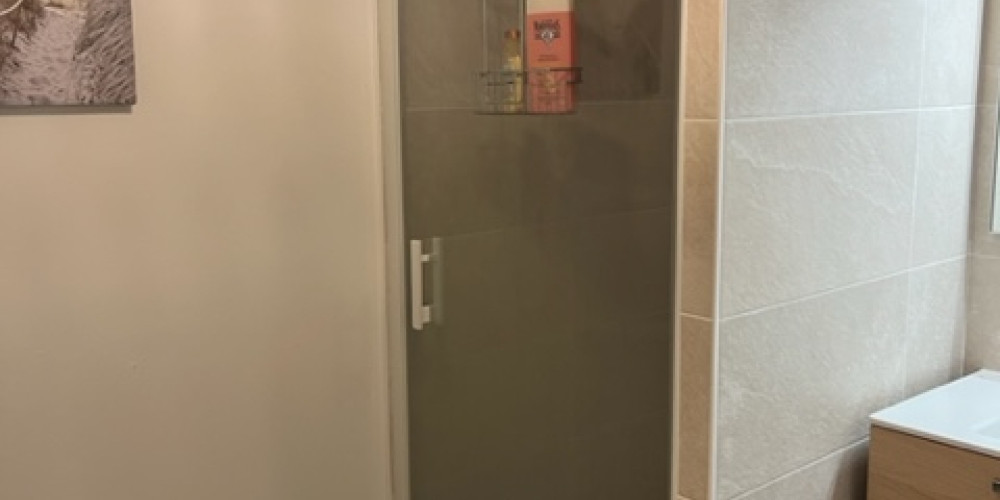 appartement à TOSSE (40230)