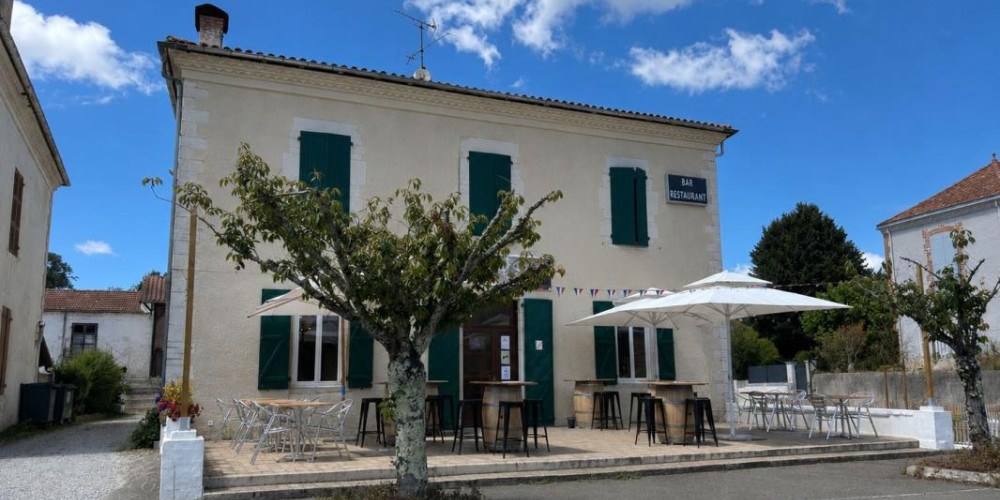 appartement à LINXE (40260)