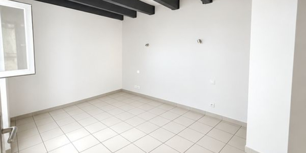 appartement à PEYREHORADE (40300)
