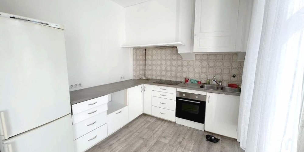 appartement à PEYREHORADE (40300)