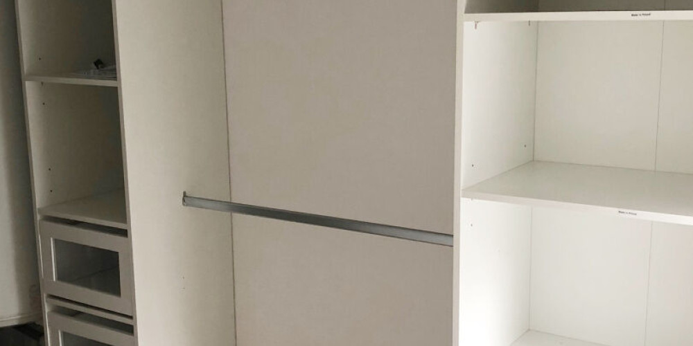 appartement à TARTAS (40400)
