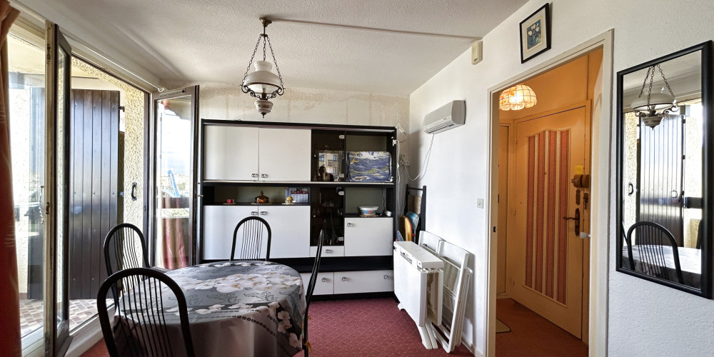 appartement à SEIGNOSSE (40510)