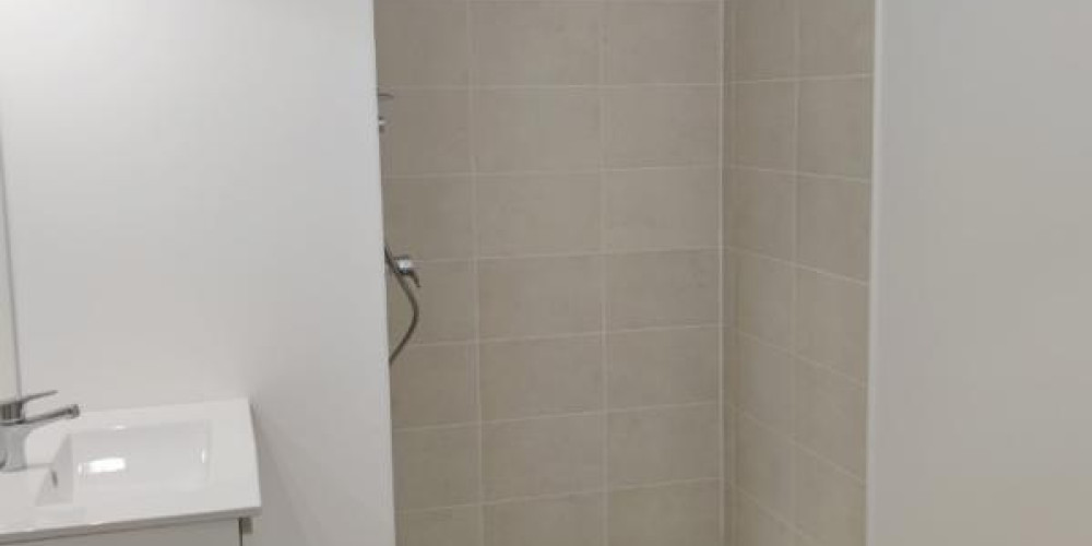 appartement à BISCARROSSE (40600)