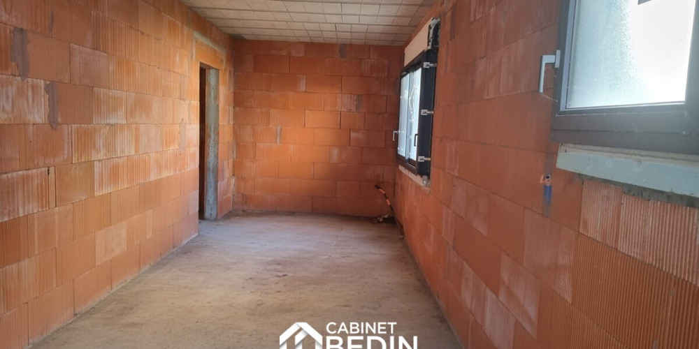 appartement à BISCARROSSE (40600)