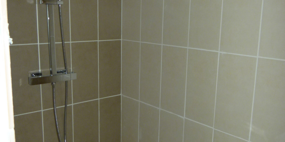 appartement à HAGETMAU (40700)