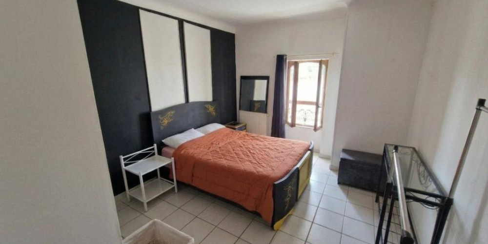 immeuble à TARTAS (40400)