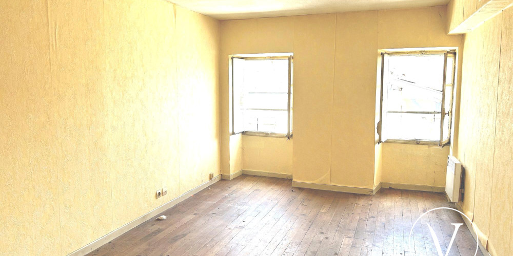 immeuble à HAGETMAU (40700)