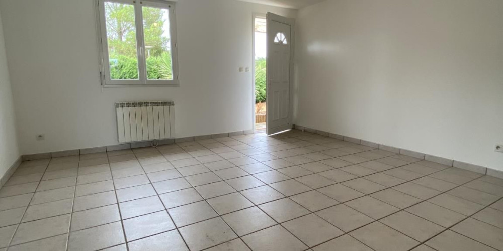 maison à CERE (40090)